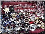 Riga_3-7_10_07-RFM-086.jpg