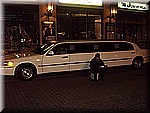 Riga_3-7_10_07-RFM-090.jpg
