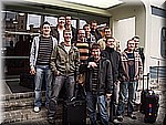 Riga_3-7_10_07-RFM-092.jpg