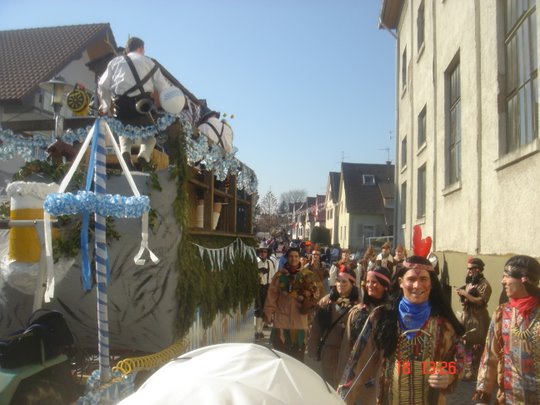Fasnet07-SO-Hodumi_021.jpg