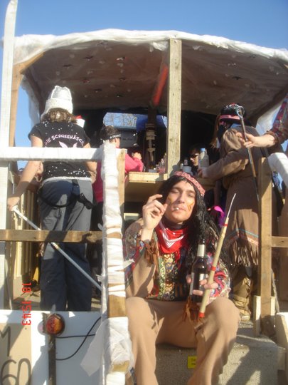 Fasnet07-SO-Hodumi_111.jpg