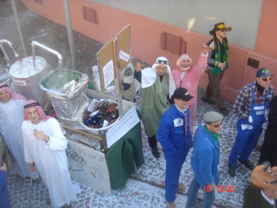 Fasnet07-SO-Hodumi_143.jpg