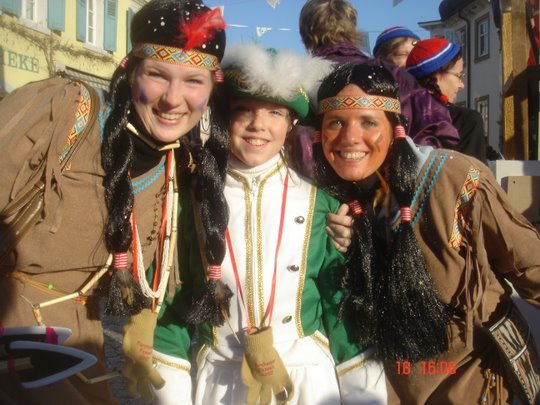 Fasnet07-SO-Hodumi_159.jpg