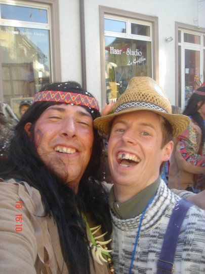 Fasnet07-SO-Hodumi_173.jpg