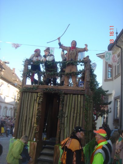 Fasnet07-SO-Hodumi_175.jpg