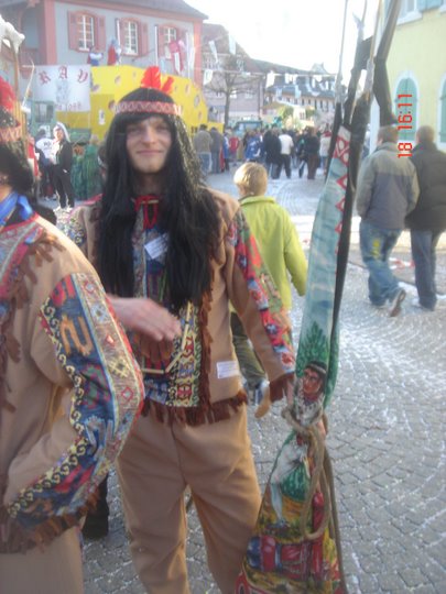Fasnet07-SO-Hodumi_176.jpg