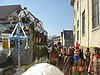 Fasnet07-SO-Hodumi_021.jpg
