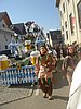 Fasnet07-SO-Hodumi_022.jpg