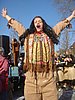 Fasnet07-SO-Hodumi_085.jpg