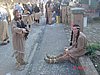 Fasnet07-SO-Hodumi_101.jpg