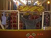 Fasnet07-SO-Hodumi_106.jpg