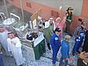 Fasnet07-SO-Hodumi_143.jpg