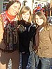 Fasnet07-SO-Hodumi_157.jpg