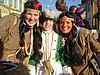 Fasnet07-SO-Hodumi_159.jpg