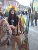 Fasnet07-SO-Hodumi_176.jpg