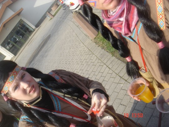 Fasnet07-MO-Hodumi_003.jpg