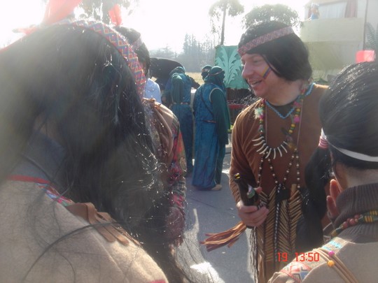 Fasnet07-MO-Hodumi_004.jpg