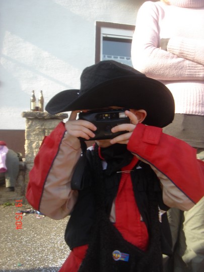 Fasnet07-MO-Hodumi_012.jpg