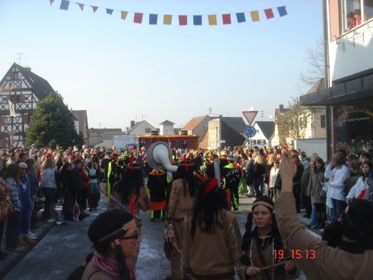 Fasnet07-MO-Hodumi_015.jpg