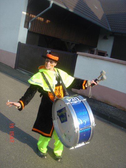 Fasnet07-MO-Hodumi_021.jpg