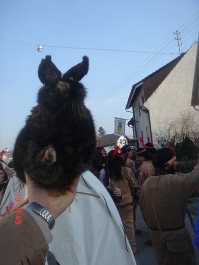 Fasnet07-MO-Hodumi_024.jpg
