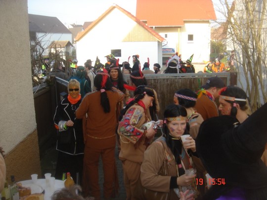 Fasnet07-MO-Hodumi_026.jpg