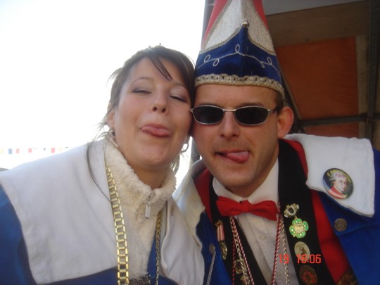 Fasnet07-MO-Hodumi_028.jpg