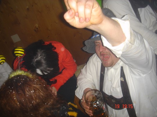 Fasnet07-MO-Hodumi_117.jpg