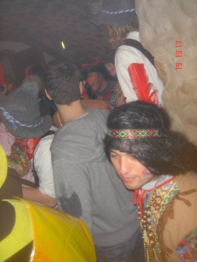 Fasnet07-MO-Hodumi_119.jpg