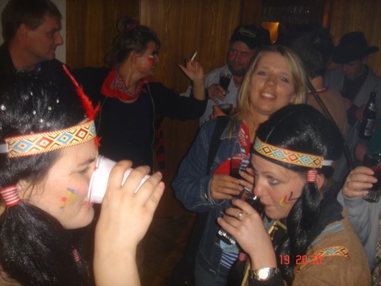 Fasnet07-MO-Hodumi_132.jpg