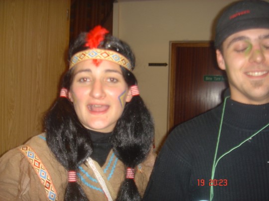 Fasnet07-MO-Hodumi_136.jpg