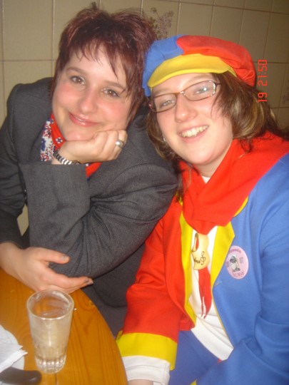 Fasnet07-MO-Hodumi_149.jpg