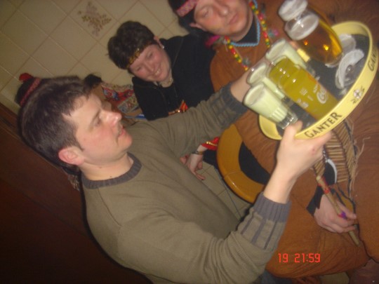 Fasnet07-MO-Hodumi_153.jpg