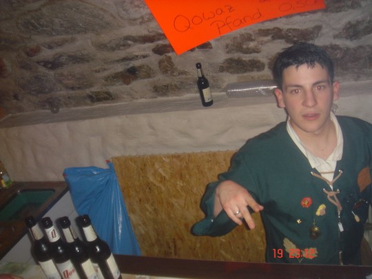 Fasnet07-MO-Hodumi_166.jpg