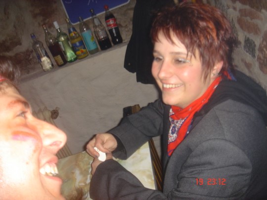 Fasnet07-MO-Hodumi_168.jpg