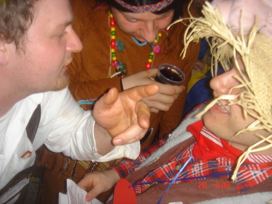 Fasnet07-MO-Hodumi_180.jpg