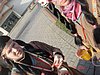 Fasnet07-MO-Hodumi_003.jpg