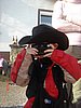 Fasnet07-MO-Hodumi_012.jpg
