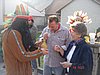 Fasnet07-MO-Hodumi_016.jpg