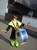 Fasnet07-MO-Hodumi_021.jpg