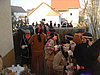 Fasnet07-MO-Hodumi_026.jpg
