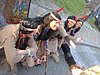 Fasnet07-MO-Hodumi_034.jpg