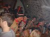 Fasnet07-MO-Hodumi_111.jpg