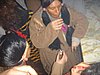 Fasnet07-MO-Hodumi_115.jpg