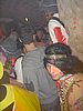 Fasnet07-MO-Hodumi_119.jpg