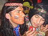 Fasnet07-MO-Hodumi_120.jpg