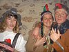 Fasnet07-MO-Hodumi_127.jpg