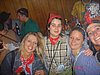 Fasnet07-MO-Hodumi_133.jpg