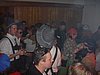 Fasnet07-MO-Hodumi_135.jpg