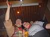 Fasnet07-MO-Hodumi_139.jpg